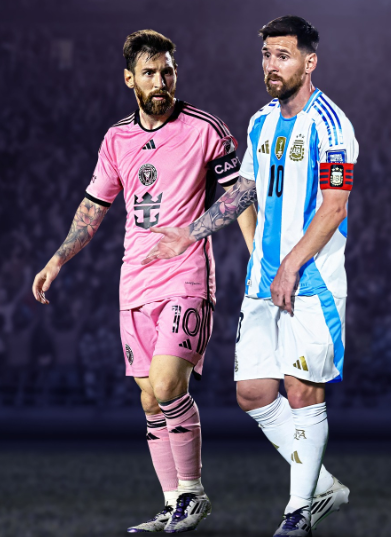 Captura de pantalla 2025-10-11 081302