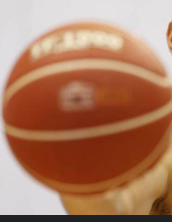 Basquetbolista mexicano muere en Medellín tras presunta agresión; compañeros sobrevivientes acusan a mujeres