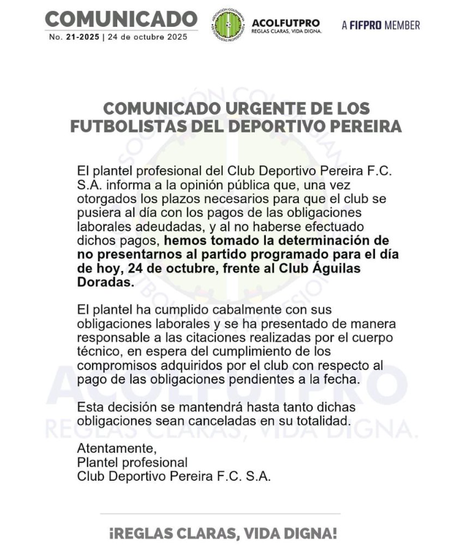 Captura de pantalla 2025-10-24 195213