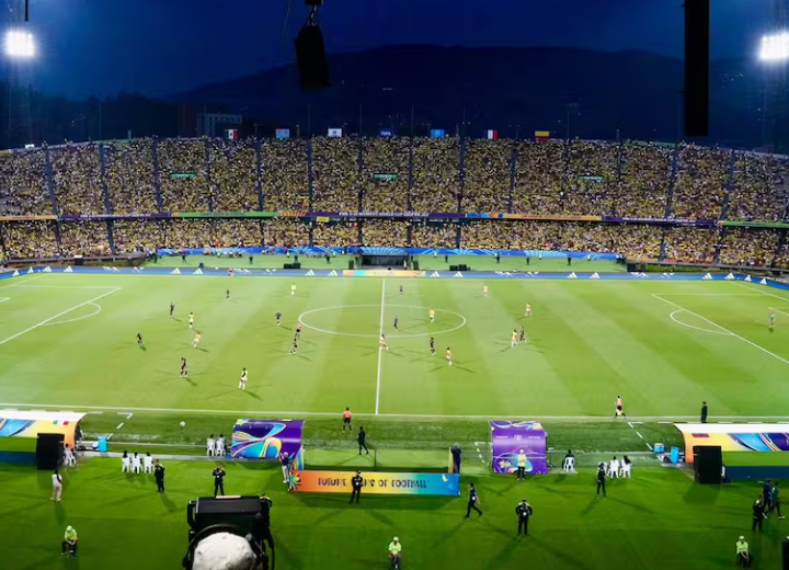 Captura de pantalla 2025-10-24 202020