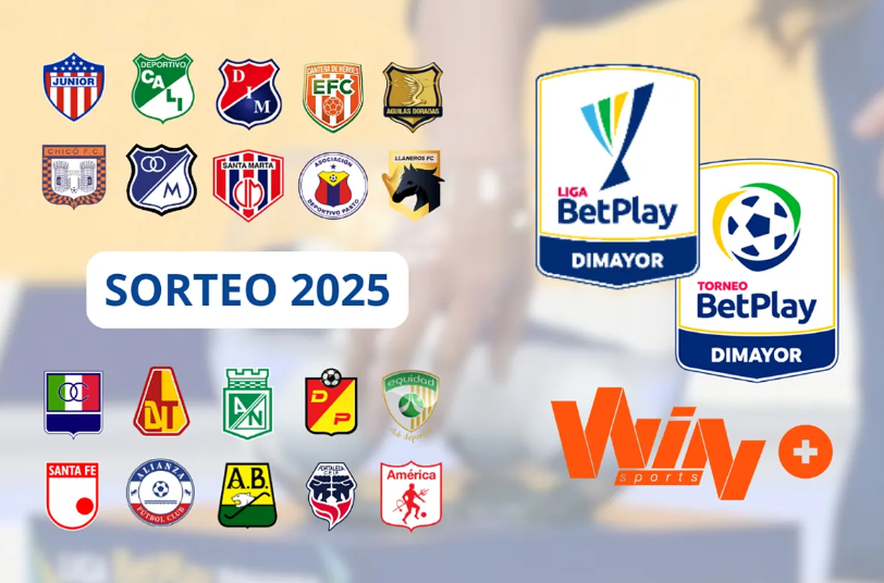 Captura de pantalla 2025-10-24 202623