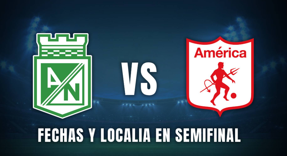 Captura de pantalla 2025-10-24 205053