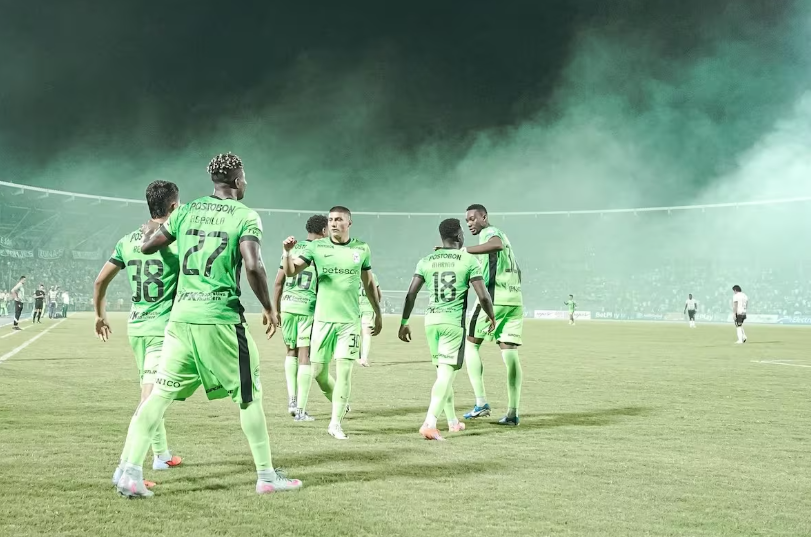 Captura de pantalla 2025-10-31 101950