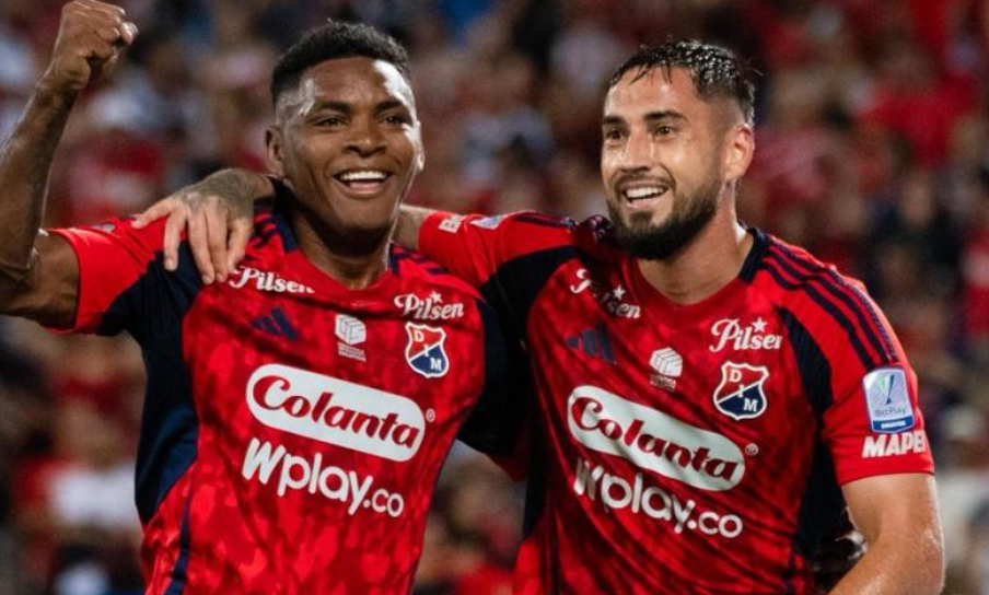 Captura de pantalla 2025-10-31 102615