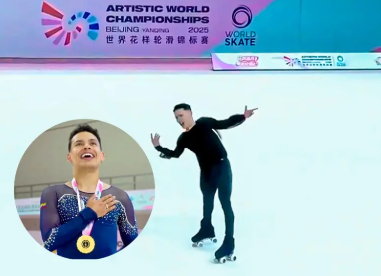 Captura de pantalla 2025-10-31 103512