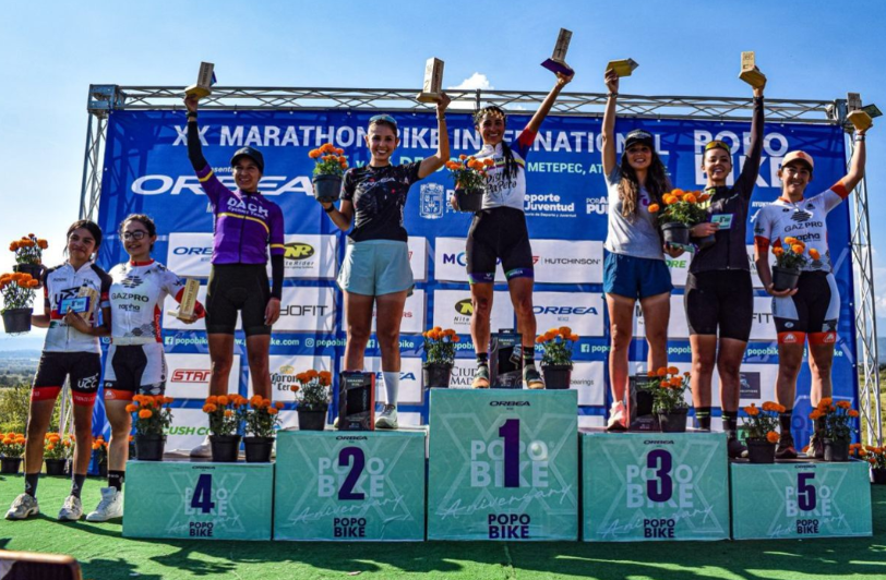 Captura de pantalla 2025-10-31 105139