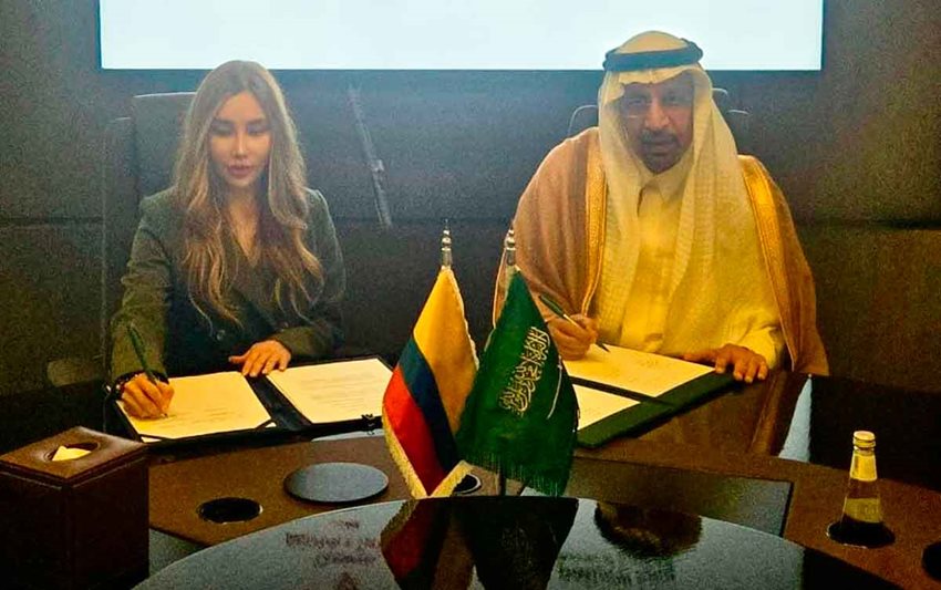 Colombia-y-Arabia-Saudita-sellan-acuerdo-para-impulsar-la-inversion-directa