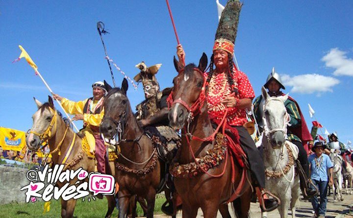 Cuadrillas-de-San-Martin-720x445-1