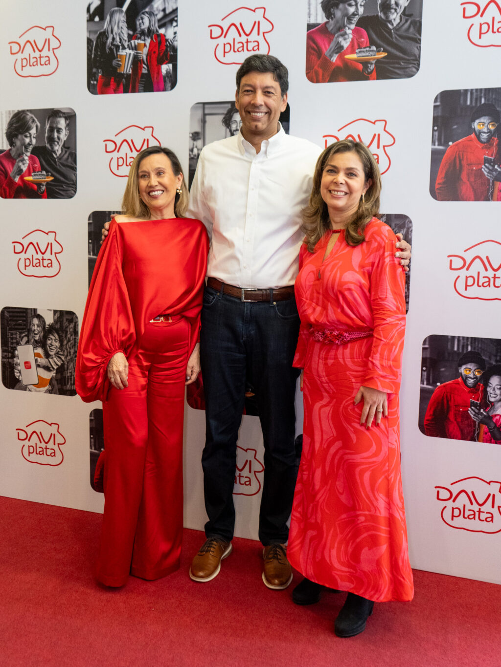 DaviPlata se transforma en la Neobanca de los colombianos.