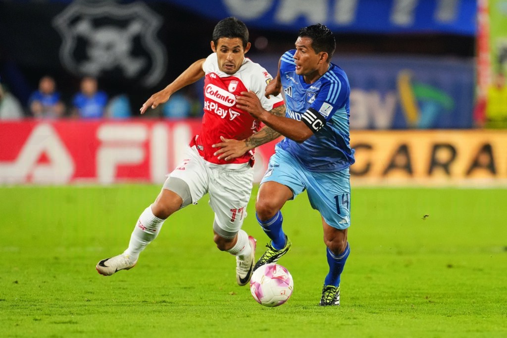 DeWatermark.ai_1761743353694