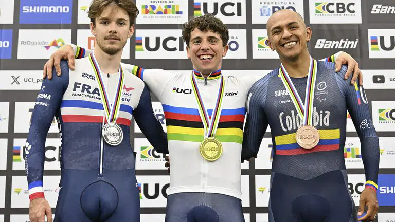 Diego-Duenas-Mundial-Pista-2025-768x432