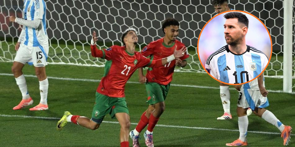 Diseño sin título (15)