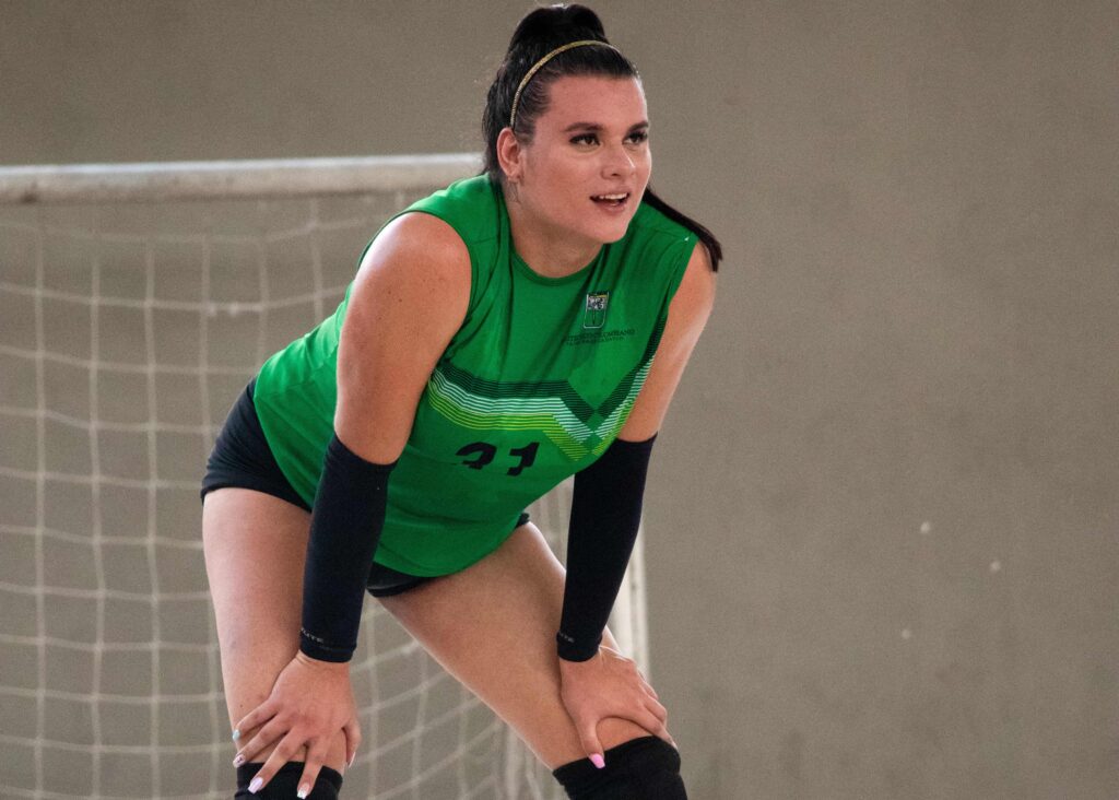 Emiliana Castrillón Jaramillo