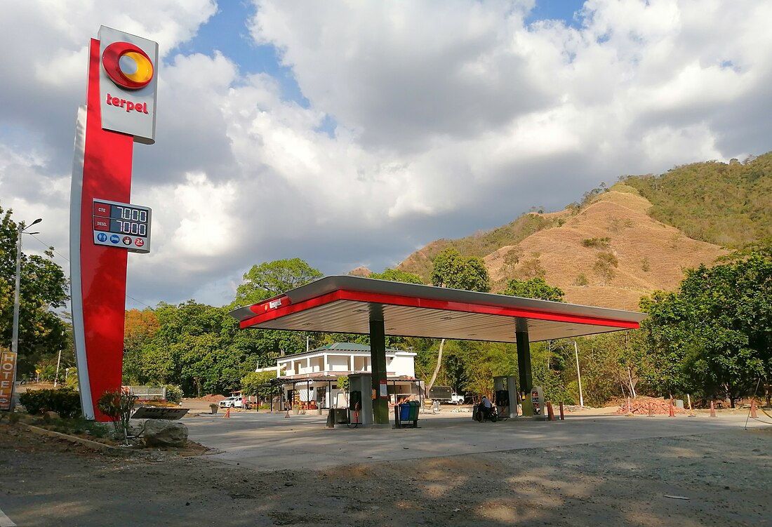 Gasolinera_Terpel_Aguachica_Cs_feb_2021