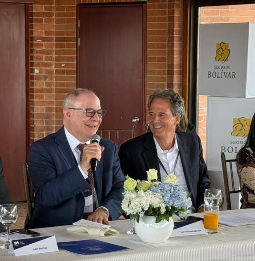 Gira Nacional del Premio Simón Bolívar 2025 (1)