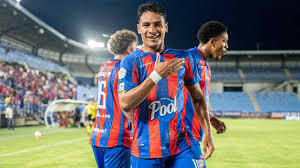 JamesonSarmiento