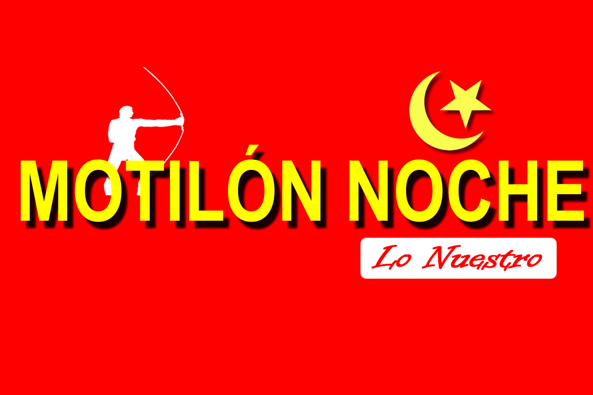 LoteríaMotilónNoche
