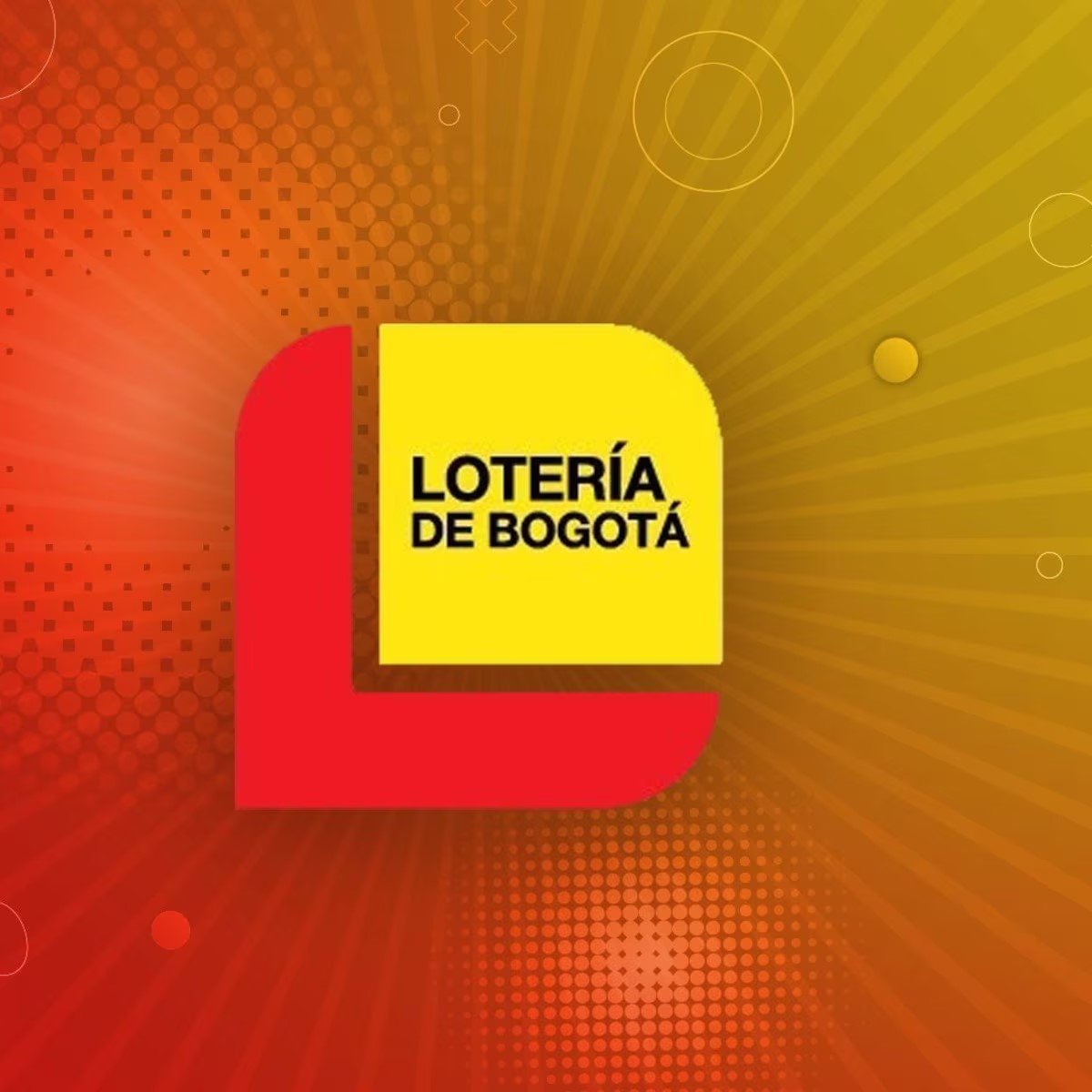 Loteríabgt
