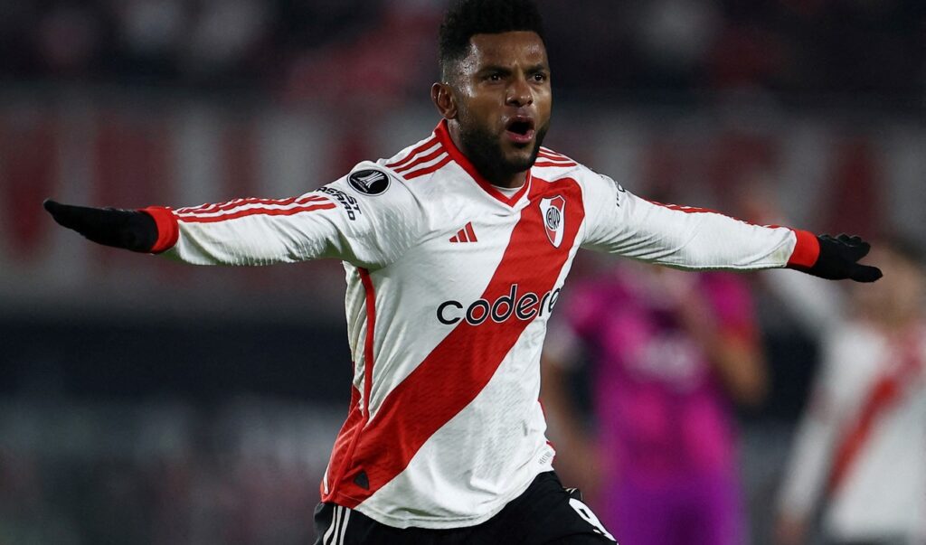 MiguelBorja1