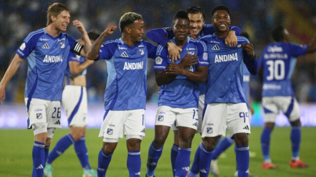 Millonarios2025-2