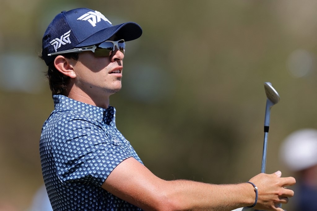 Nicolás Echavarría