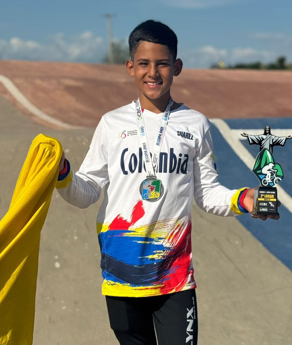 PHOTO-2025-10-26-15-49-10