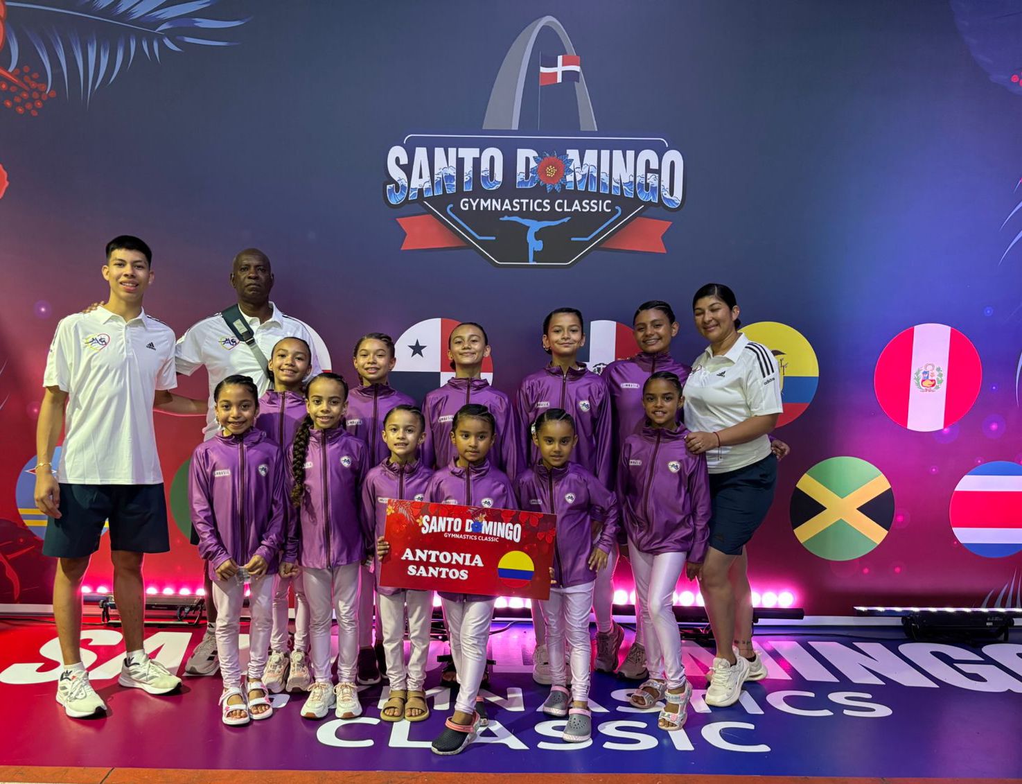 PHOTO-2025-10-27-11-12-14