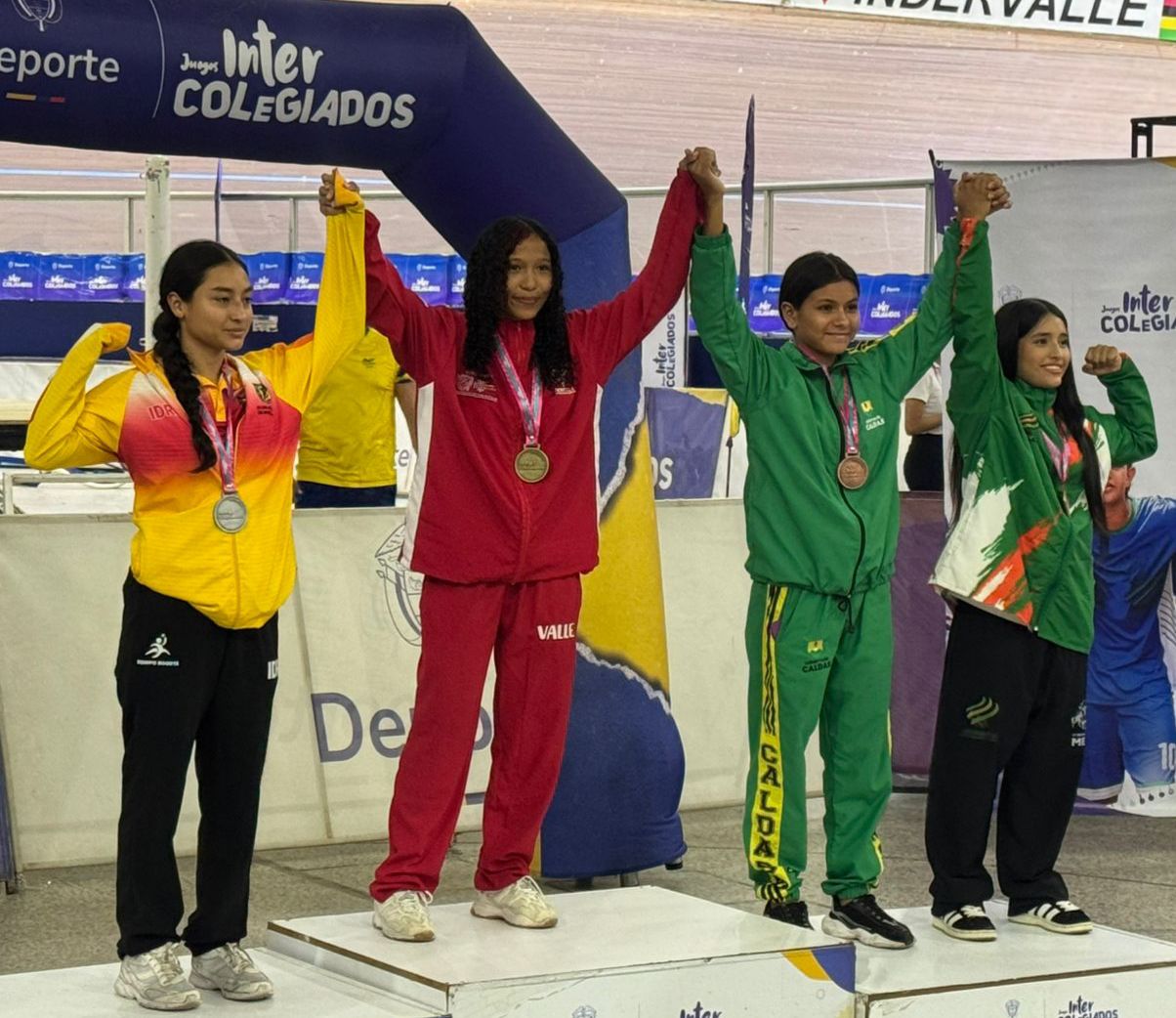 PHOTO-2025-10-28-12-06-56