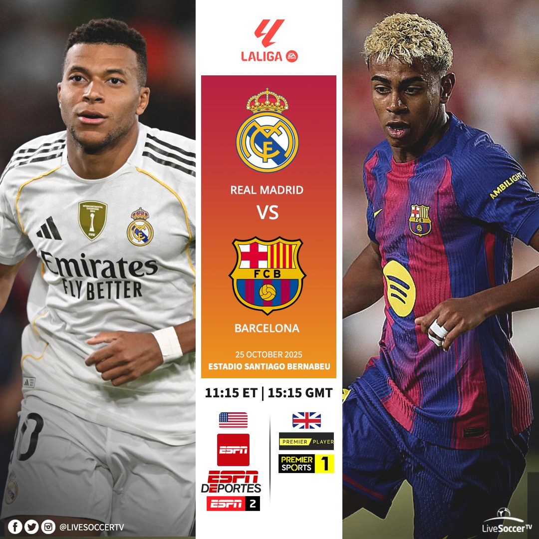 RealBarce