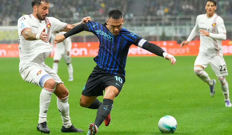 Roma-vs-Inter-18-octubre-2025