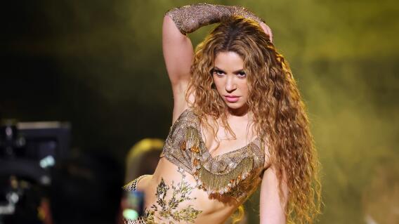 SHakira1