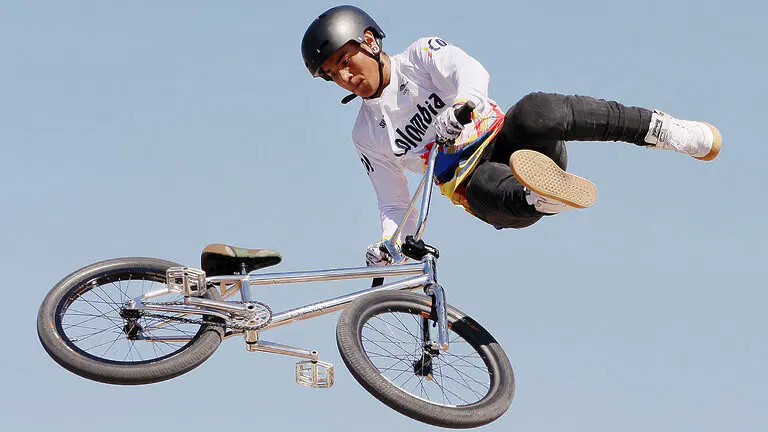Saul-Hernandez-Freestyle-2025-768x432 (1)
