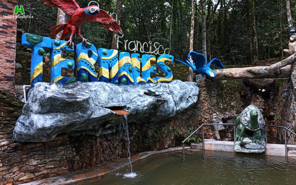 Termales-de-San-Francisco-Rivera-Huila-Magnifica-08