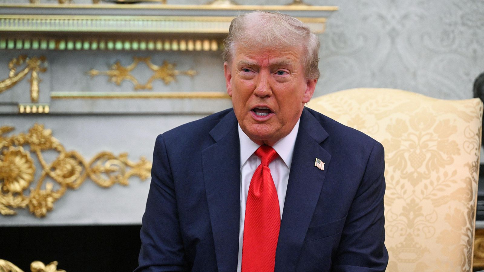 Trump8