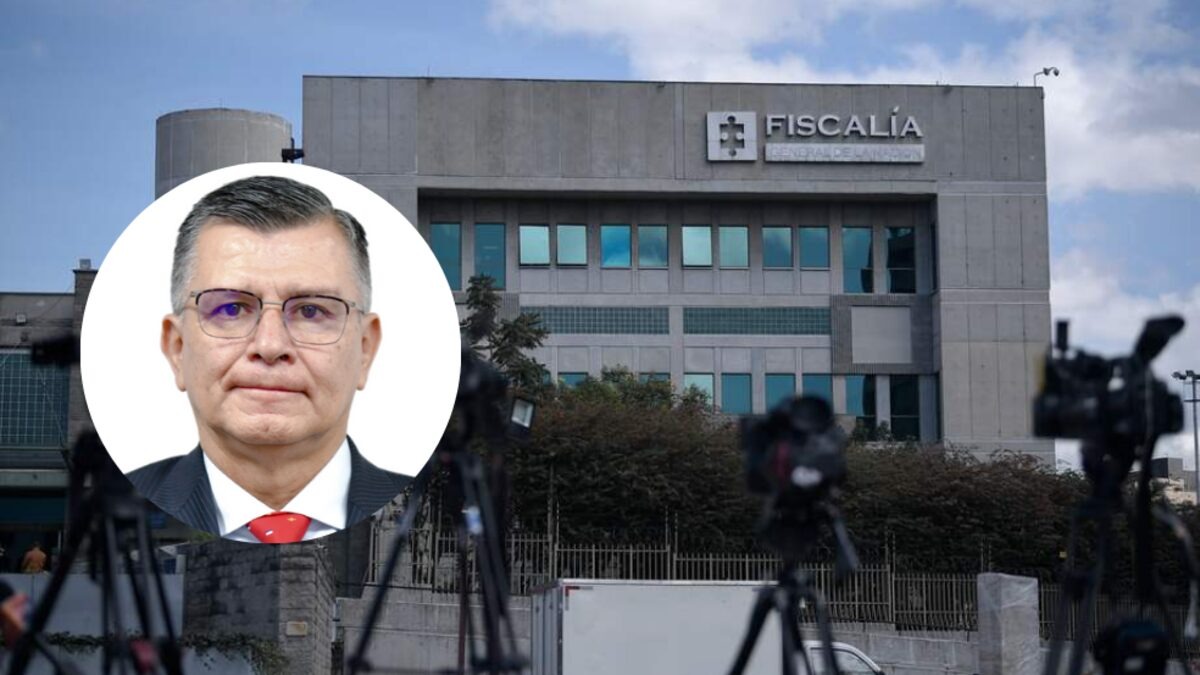 WhatsApp Image 2025-10-04 at 9.57.01 AM