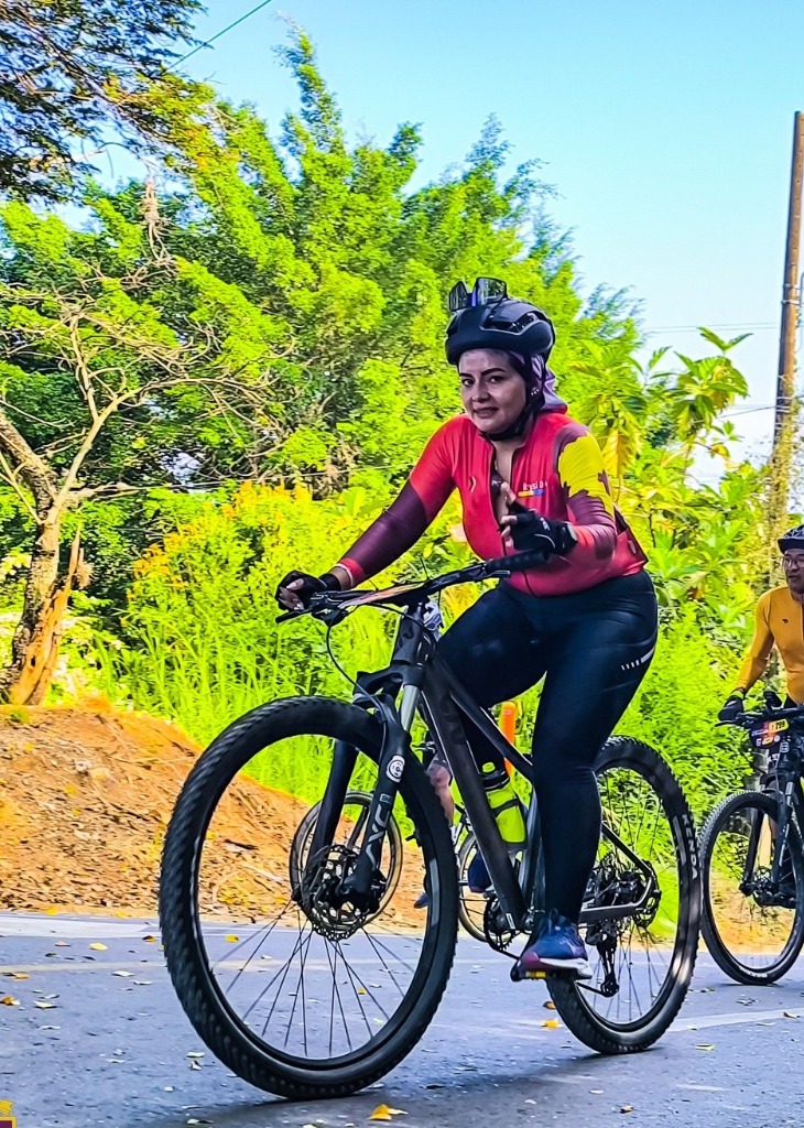 WhatsApp Image 2025-10-07 at 7.16.11 AM