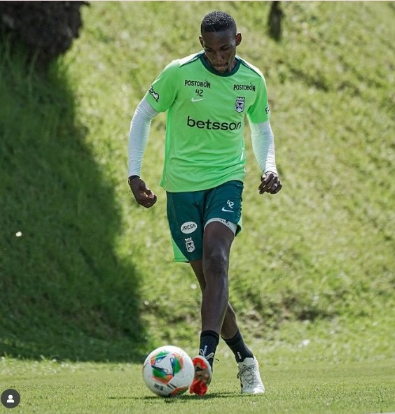 WhatsApp Image 2025-10-07 at 8.14.26 AM