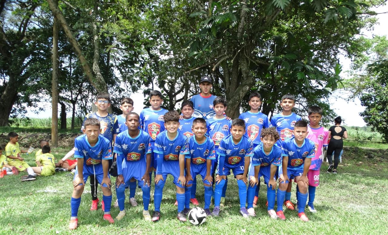 WhatsApp Image 2025-10-08 at 10.54.28 AM