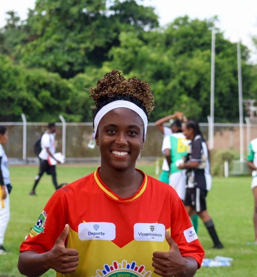 WhatsApp Image 2025-10-08 at 10.58.49 AM