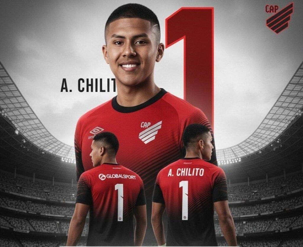 WhatsApp Image 2025-10-10 at 11.36.00 AM