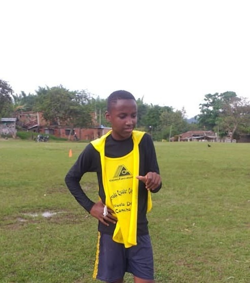 WhatsApp Image 2025-10-10 at 8.38.05 AM