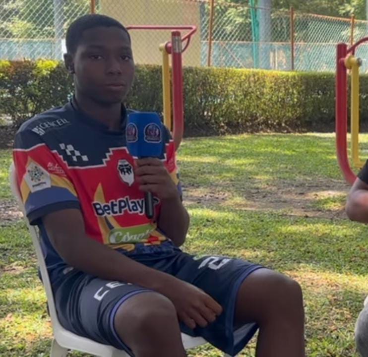 WhatsApp Image 2025-10-10 at 8.49.52 AM