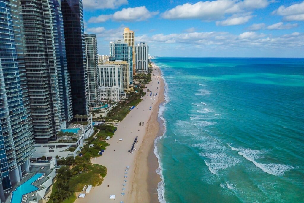 WhatsApp Image 2025-10-10 at 9.51.49 AM