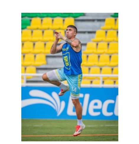 WhatsApp Image 2025-10-14 at 1.53.12 PM