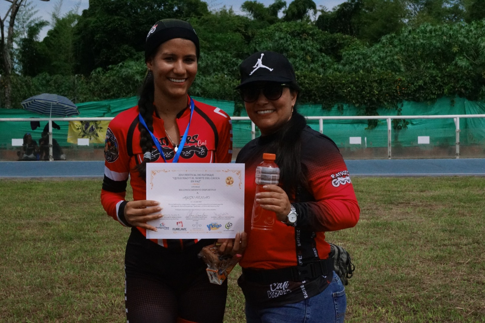 WhatsApp Image 2025-10-14 at 11.17.16 AM