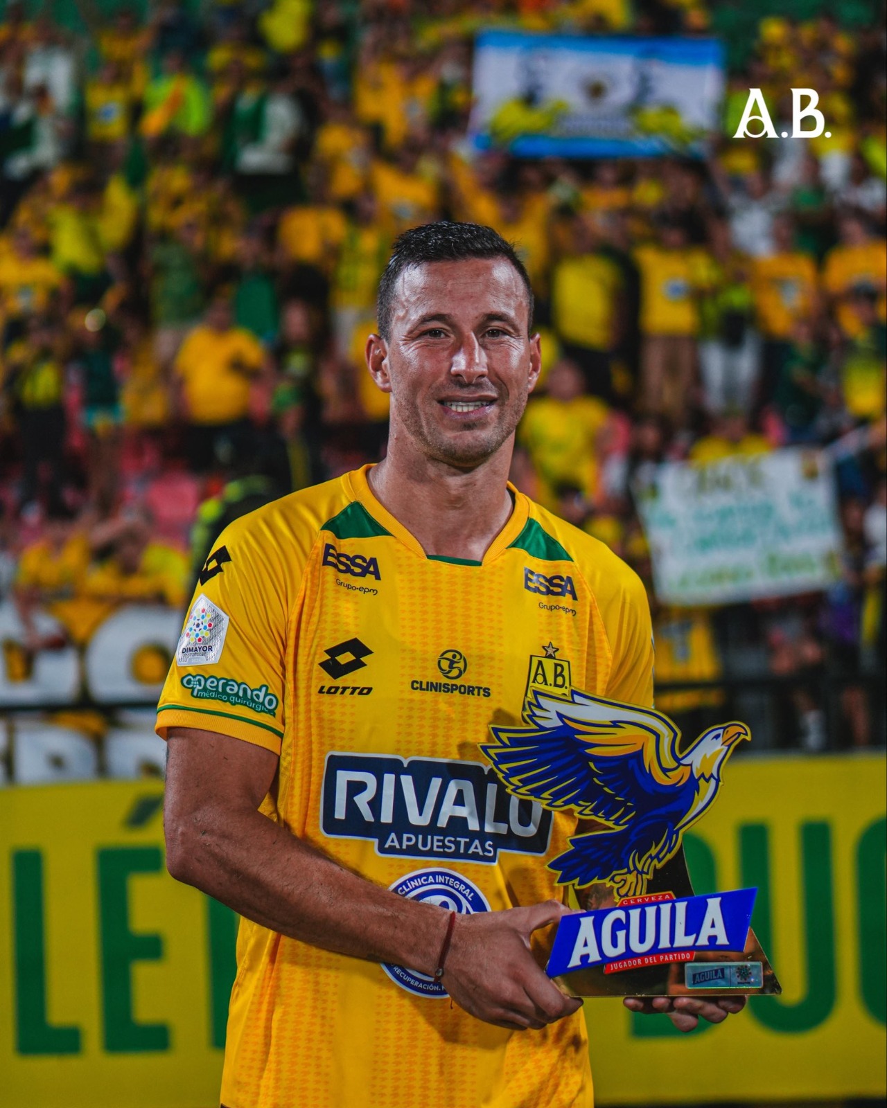 WhatsApp Image 2025-10-26 at 17.51.45 (2)