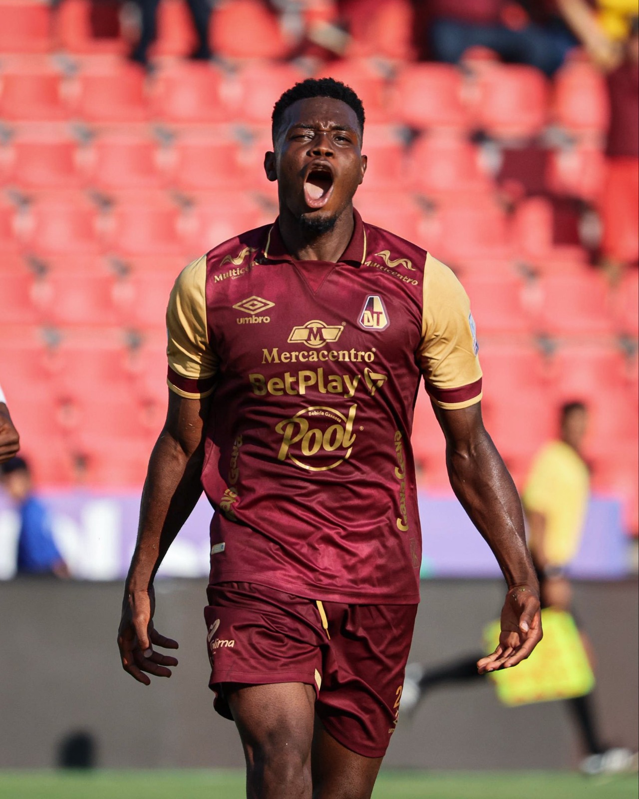 WhatsApp Image 2025-10-26 at 17.51.45 (3)