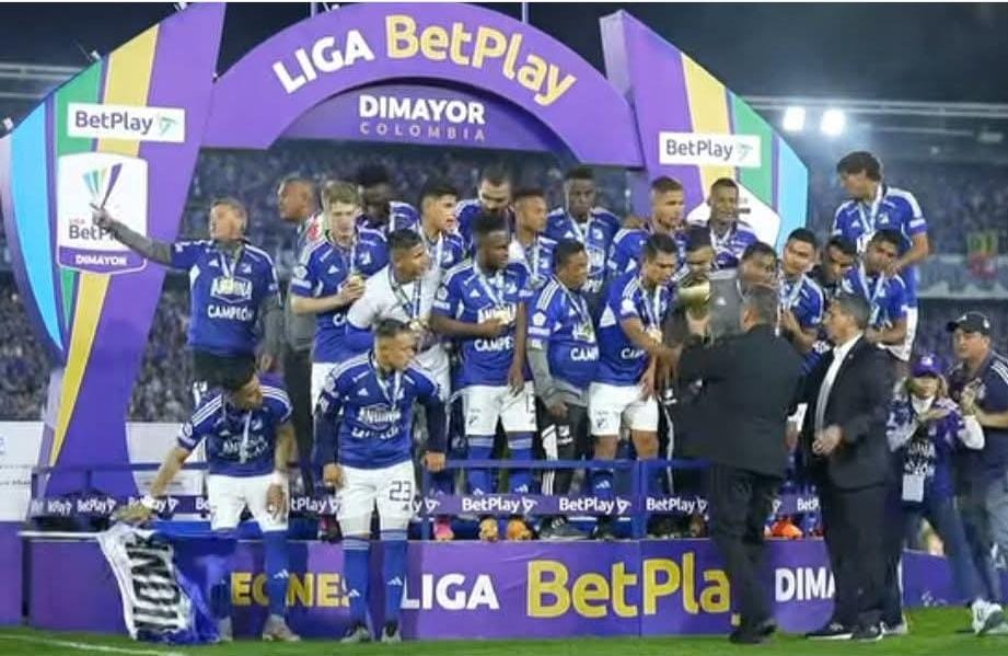 WhatsApp Image 2025-10-30 at 3.36.08 PM