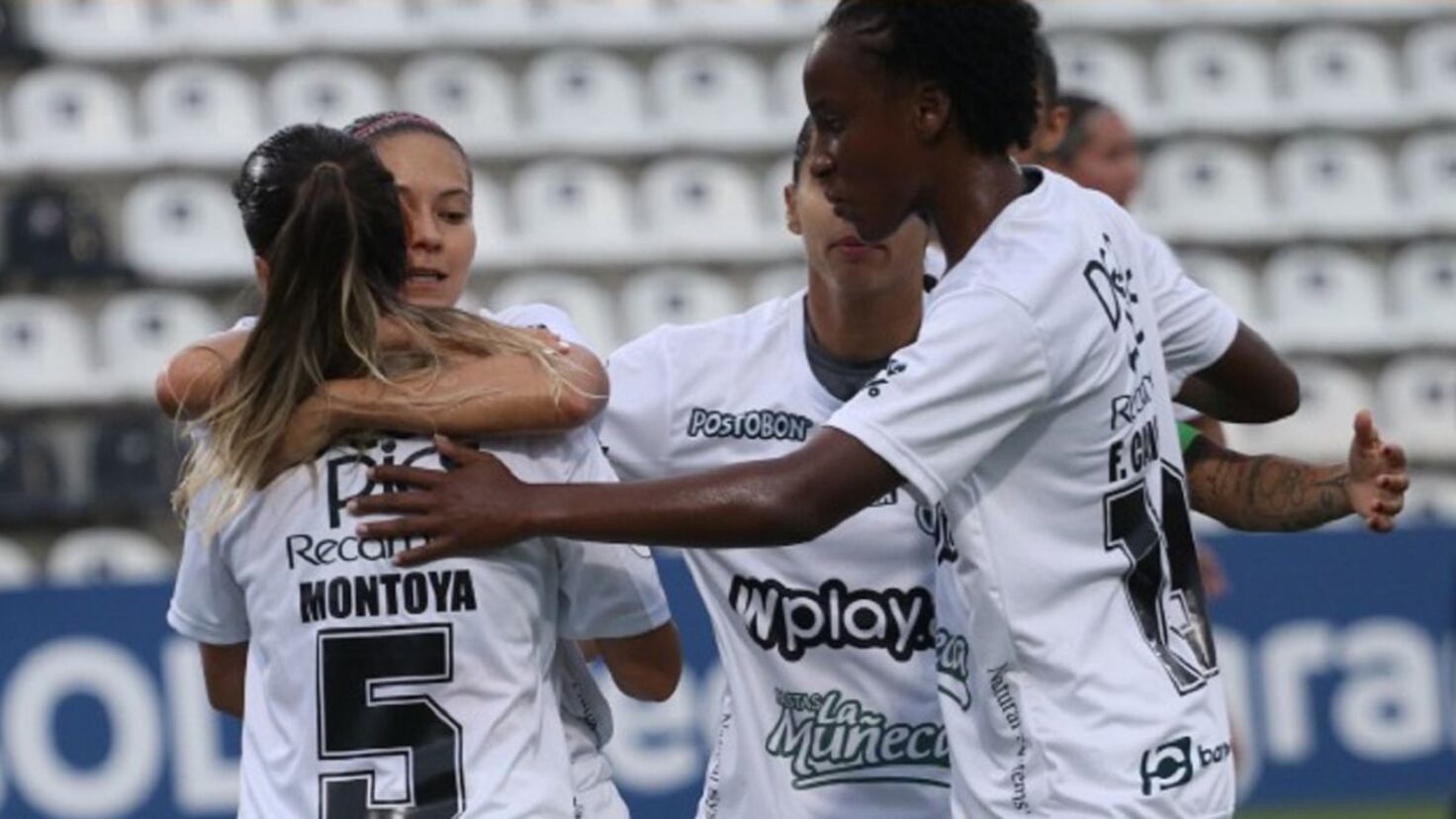 X74NN62XO5LXZOJKZRZWBPK2LQ