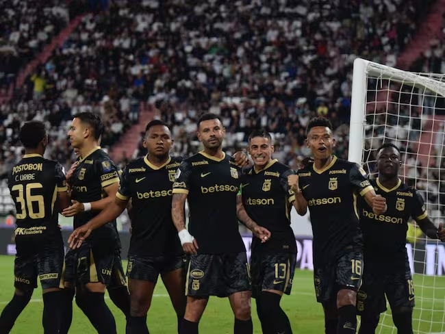 XTRHAO5MI5AEZAOJWYVJANZDVA_1